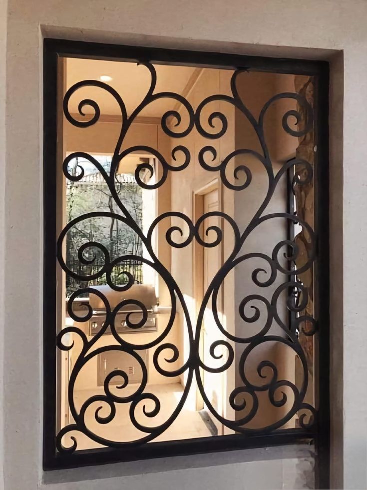 Window Design